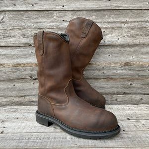 Red Wing Shoes | Shoes | Red Wing Boots 